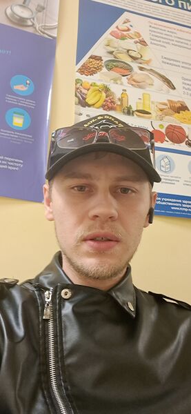  ,   Alex, 31 ,   ,   , c 