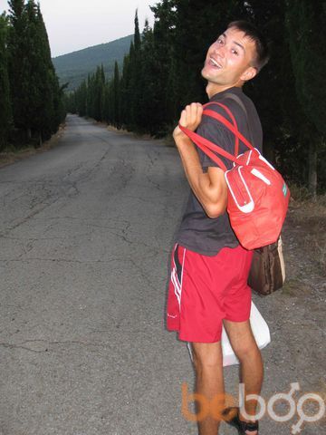  ,   Artemiycn, 39 ,   , 