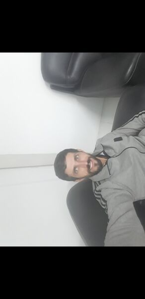 Algiers,   Med, 42 ,   ,   