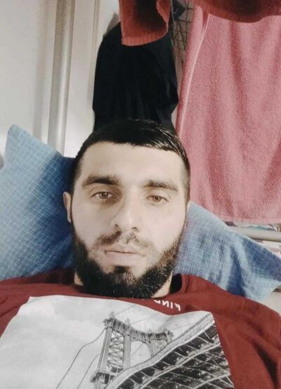  ,   , 34 ,     , 