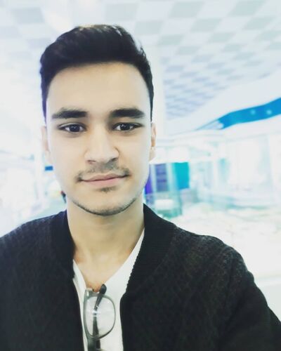  ,   MJ, 24 ,   ,   , c 