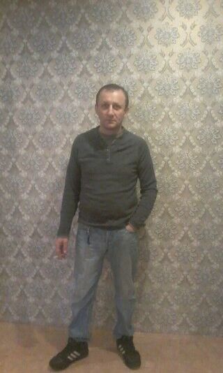  Mountain View,   Zura, 45 ,   