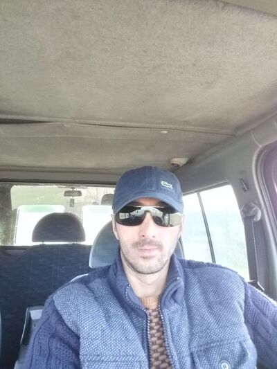  ,   Araz, 40 ,   ,   , c 