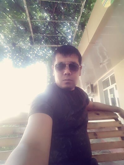  ,   Ruslan, 35 ,     , c 