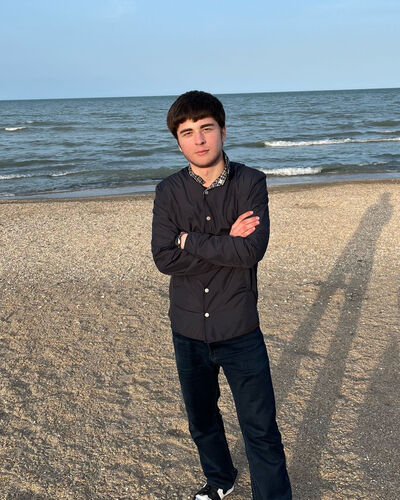  ,   , 18 ,   ,   
