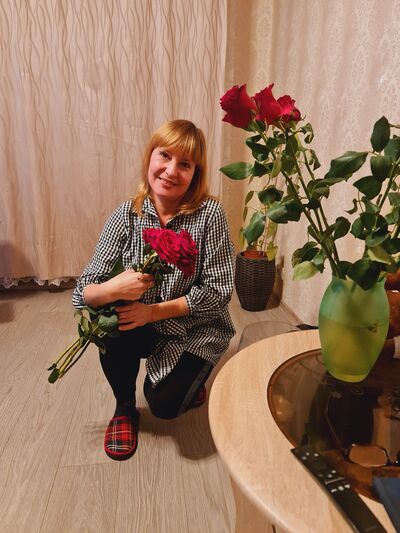  ,   , 49 ,   ,   , c , 