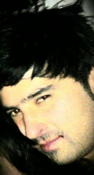  ,   ALIK, 37 ,   ,   , c 