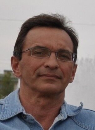  ,   , 64 ,  