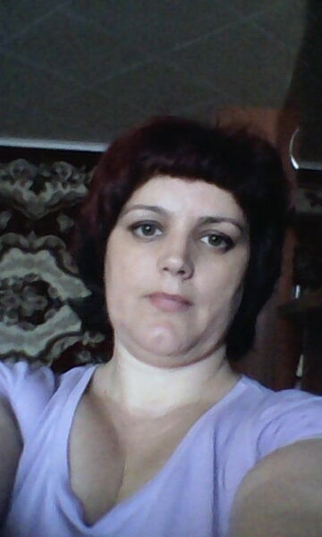  ,   , 47 ,     , c 