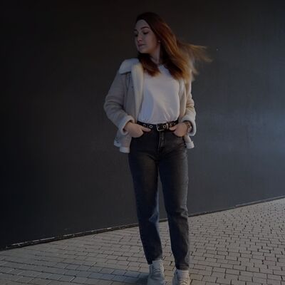  ,   , 23 ,  