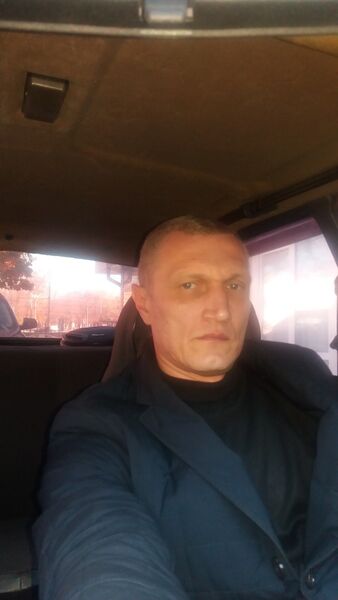  ,   , 49 ,   