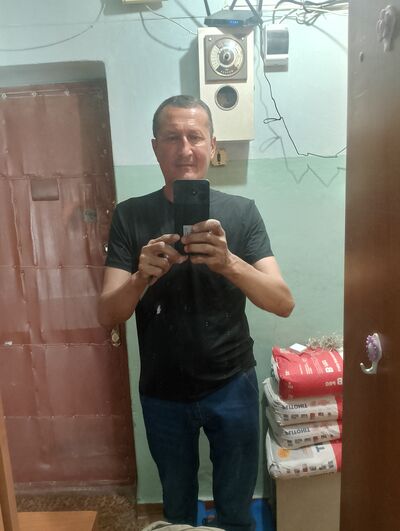  ,   Shuha, 43 ,   ,   