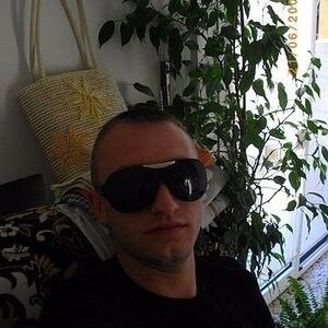 ,   Dima, 40 ,   ,   , c 