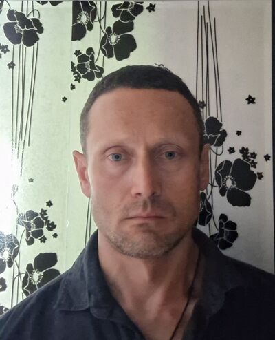  Almere Stad,   , 48 ,   ,   , c 