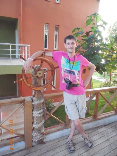  ,   Andrei, 40 ,   ,   , c 