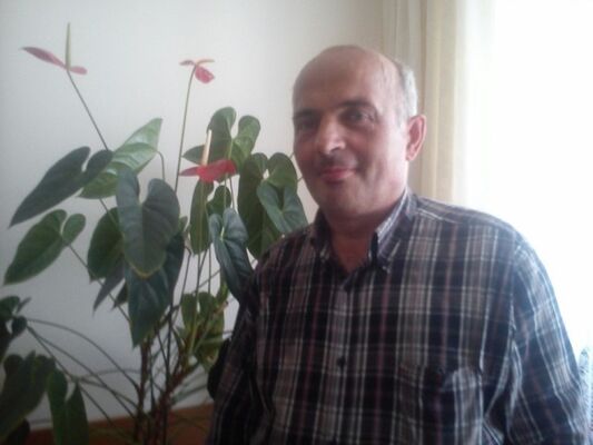  ,   , 60 ,   ,   , c 