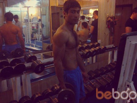  ,   Elik, 33 ,     , c , 