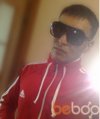  ,   Jumatay, 36 ,   ,   , c 
