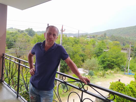  ,   , 48 ,   c 