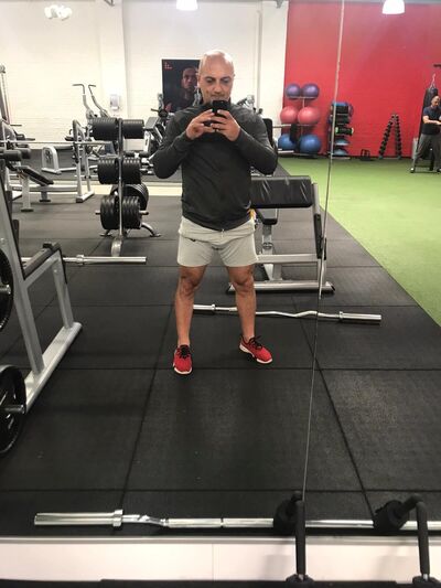  Bielany Wroclawskie,   Aram, 38 ,   ,   