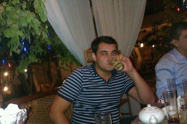  ,   Aziz, 37 ,   