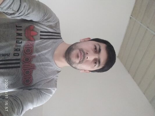  ,   Islom, 35 ,   ,   , c 