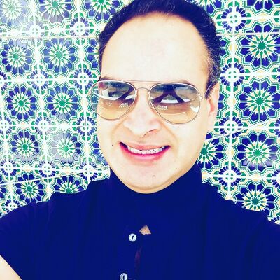  ,   Ayman, 39 ,   ,   , c 