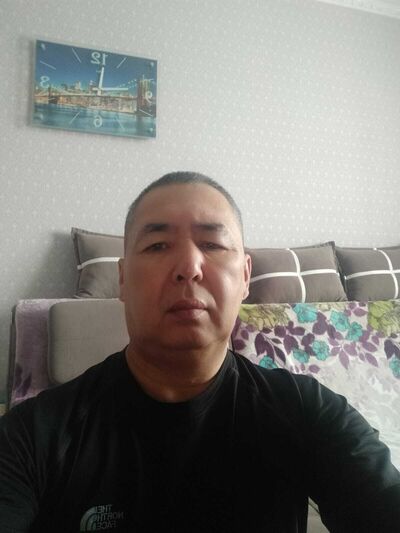  ,   , 58 ,   ,   