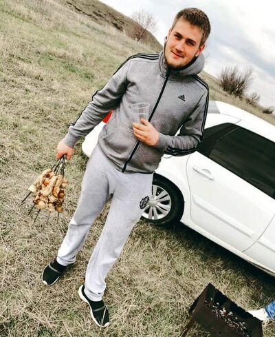  ,   Vadim, 27 ,   ,   , c , 