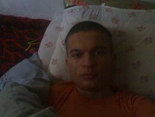  ,   Murod, 30 ,   ,   , c 