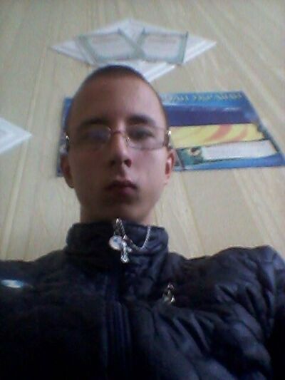  ,   , 28 ,   ,   , c 
