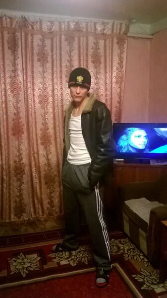  ,   Egor 555, 37 ,   ,   , c 