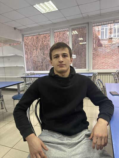  --,   , 20 ,   ,   