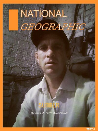  ,   , 41 ,   c , 