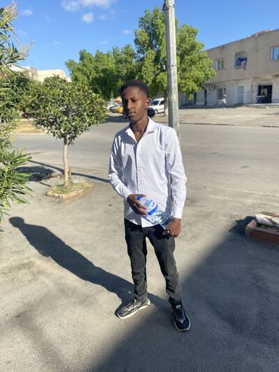  ,   , 23 ,   ,   