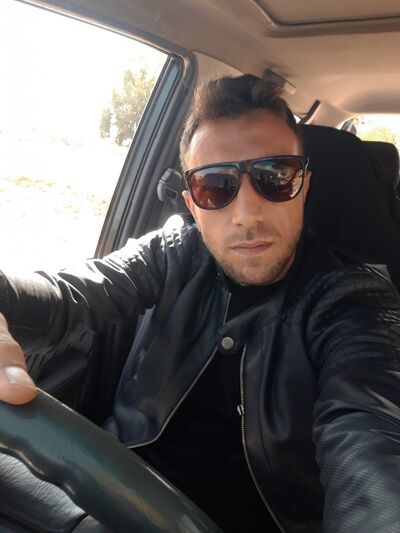  ,   Mohamad, 34 ,   ,   , c 