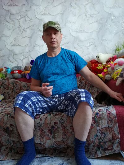 ,   , 44 ,   c 