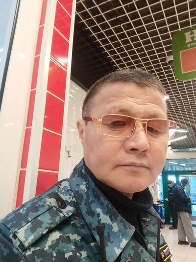  -,   , 40 ,   ,   
