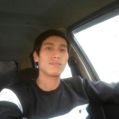  ,   SANJAR, 27 ,   ,   , c 