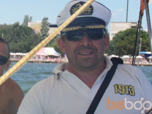  Praha,   Shefe, 57 ,   