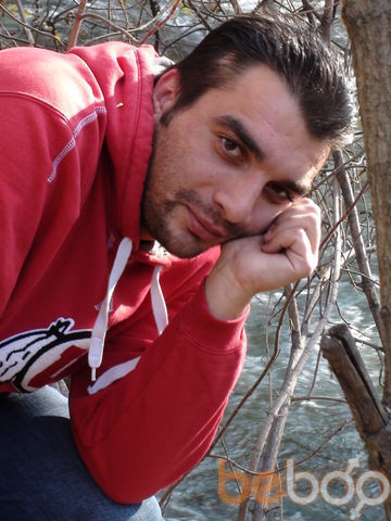  ,   093402301jdu, 40 ,   