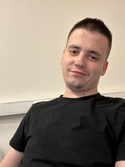  ,   , 27 ,   ,   , 