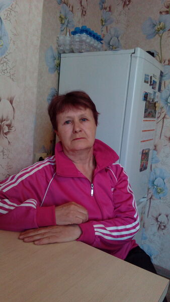  ,   , 63 ,   ,   