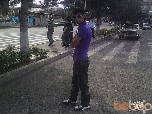 ,   Gevor, 35 ,   ,   , c 
