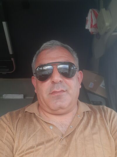  --,   , 41 ,   ,   