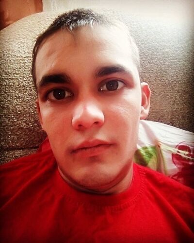  ,   , 37 ,   