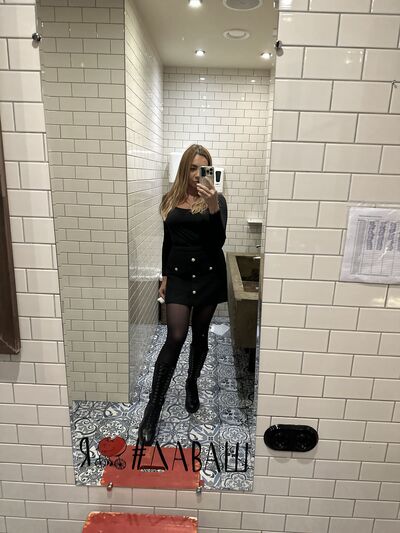 -,   , 41 ,  