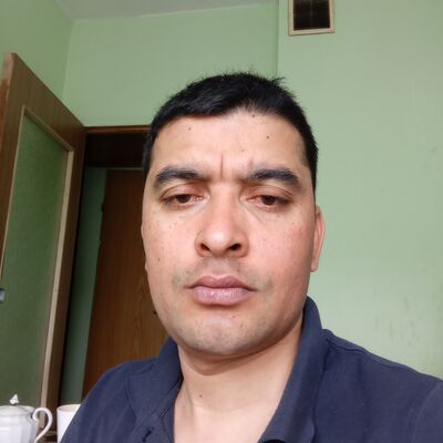  -,   , 34 ,   ,   