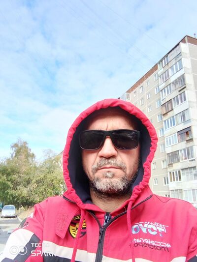  ,   , 53 ,   c 