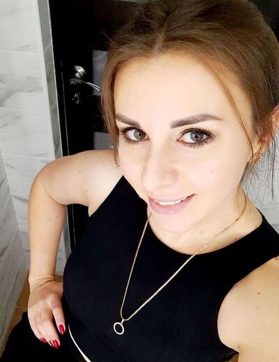  --,   , 37 ,     , c 